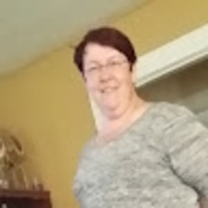 Meet your Posher, Cecilia